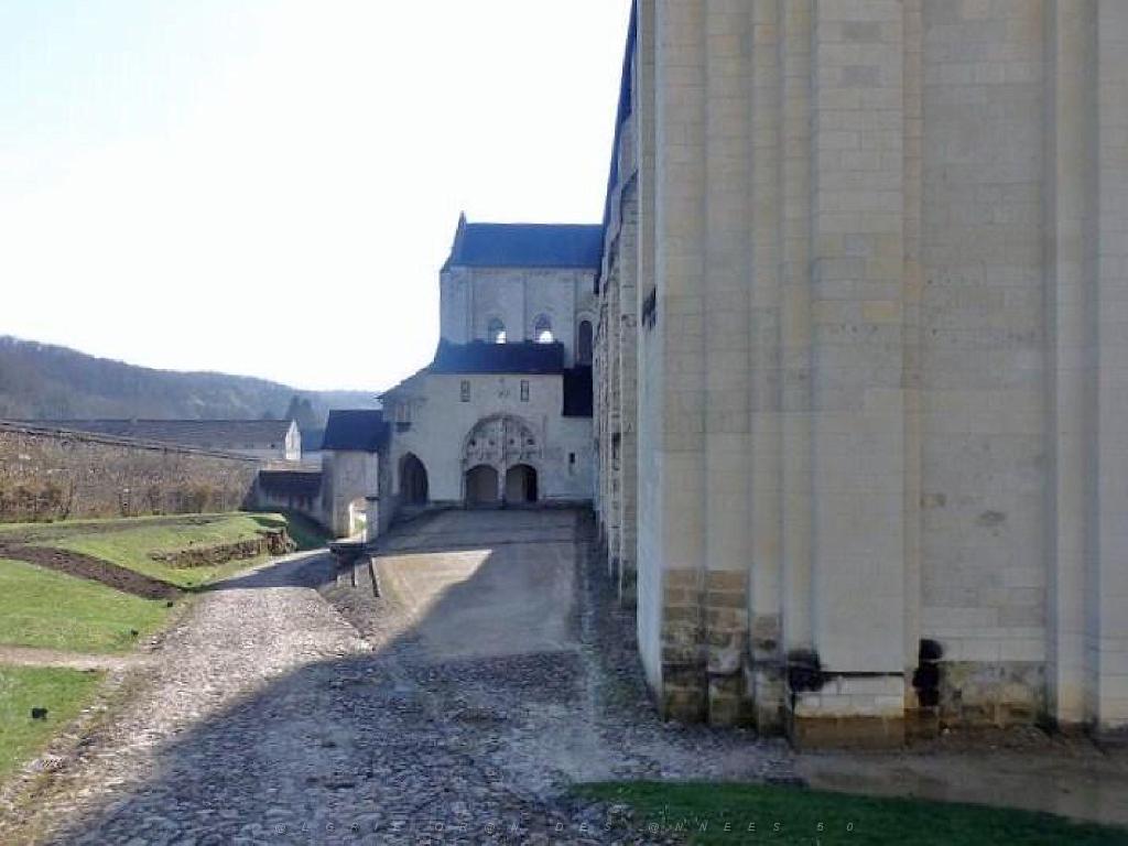 149 ABBAYE DE FONTREVRAUD_000016.jpg